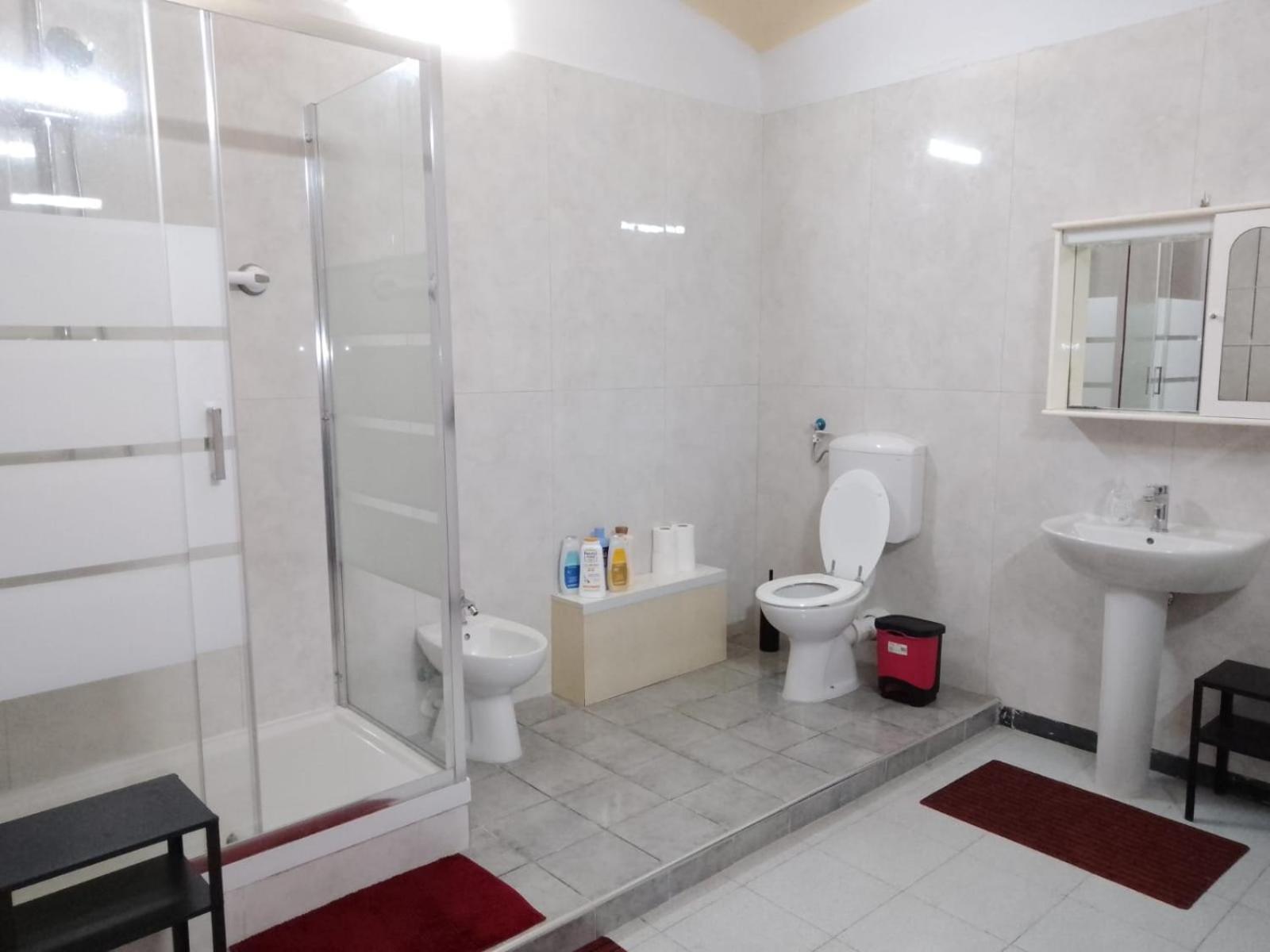 Sole Rosso Otel Cenova Dış mekan fotoğraf